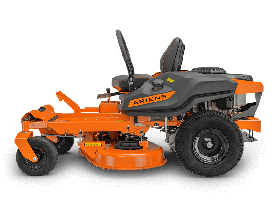 Ariens EDGE 34 BRIGGS