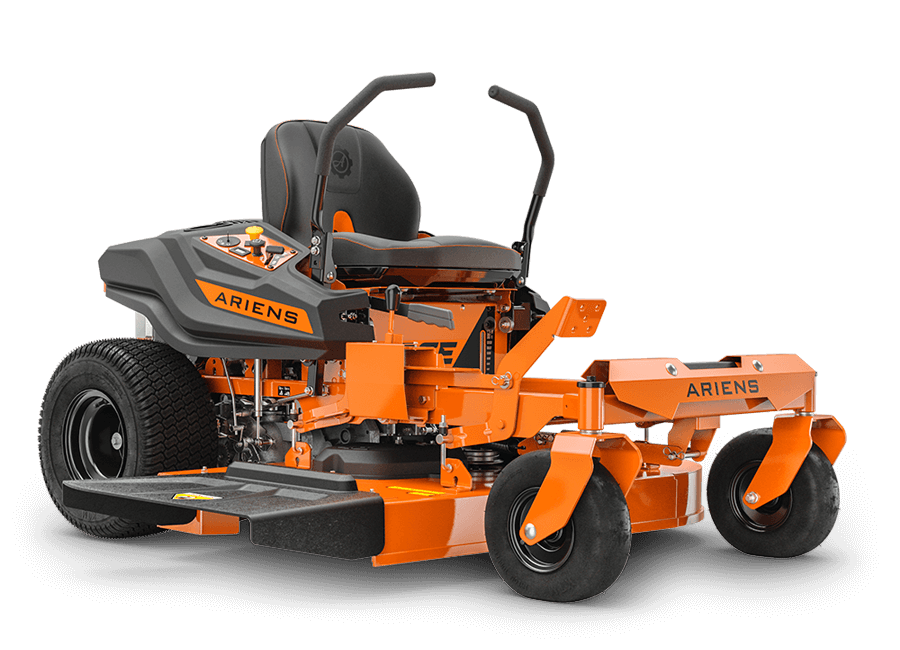 Ariens EDGE 42 BRIGGS