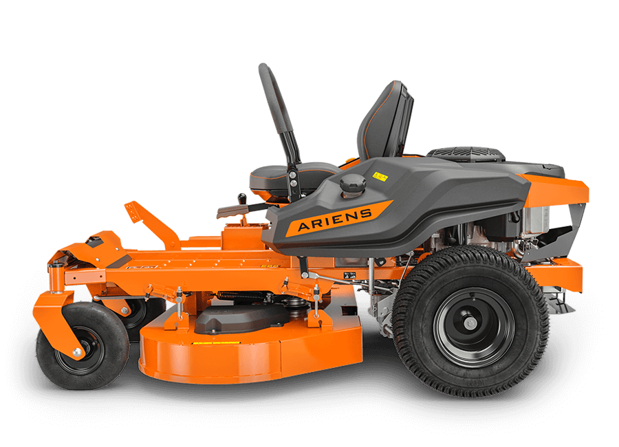 Ariens EDGE 42 BRIGGS