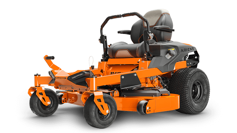 Ariens IKON 48 KAWASAKI®