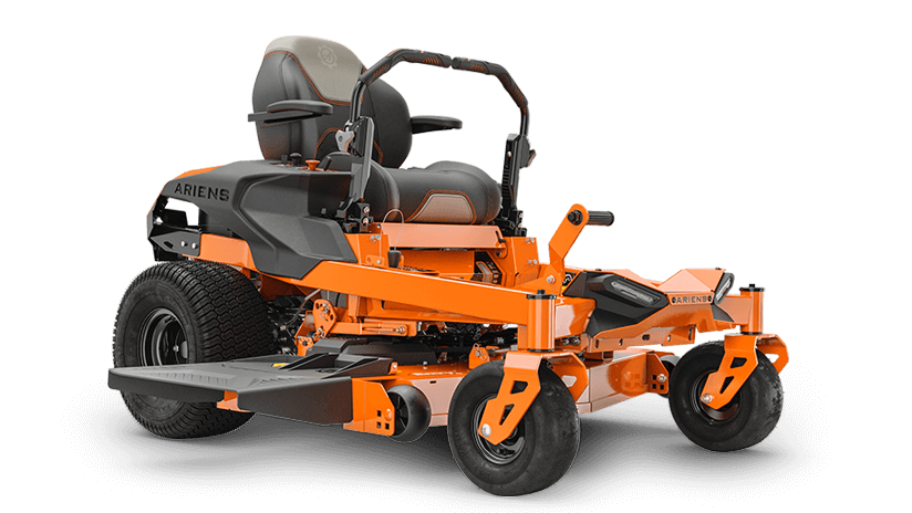 Ariens IKON 48 KAWASAKI®