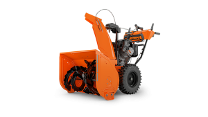 Ariens DELUXE 30 EFI Ariens DELUXE 30 EFI