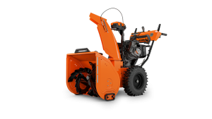 Ariens PLATINUM GREAT LAKES EDITION-24 SHO EFI Ariens PLATINUM GREAT LAKES EDITION-24 SHO EFI