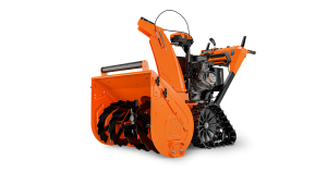 Ariens PROFESSIONAL KRAKEN - 32 HYDRO EFI RAPIDTRAK Ariens PROFESSIONAL KRAKEN - 32 HYDRO EFI RAPIDTRAK