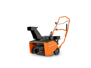Ariens PROFESSIONAL 21 SSRC Ariens PROFESSIONAL 21 SSRC