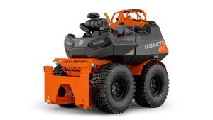 Ariens MAMMOTH® 850 Ariens MAMMOTH® 850