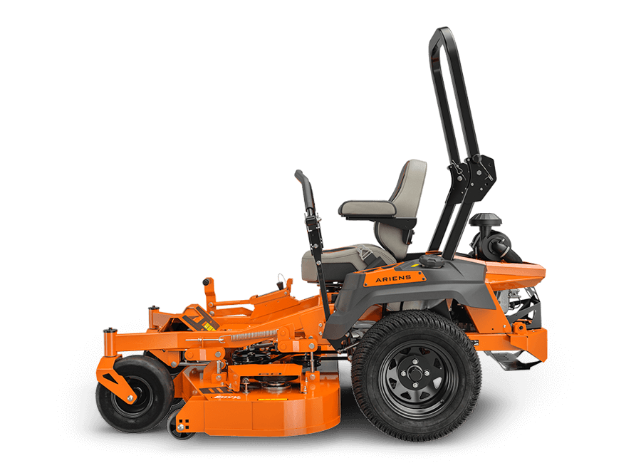 Ariens ZENITH 60 - KAWASAKI®