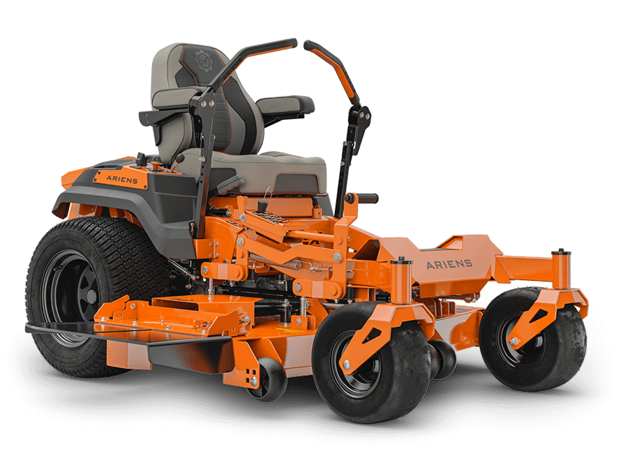 Ariens APEX 48 KAWASAKI®