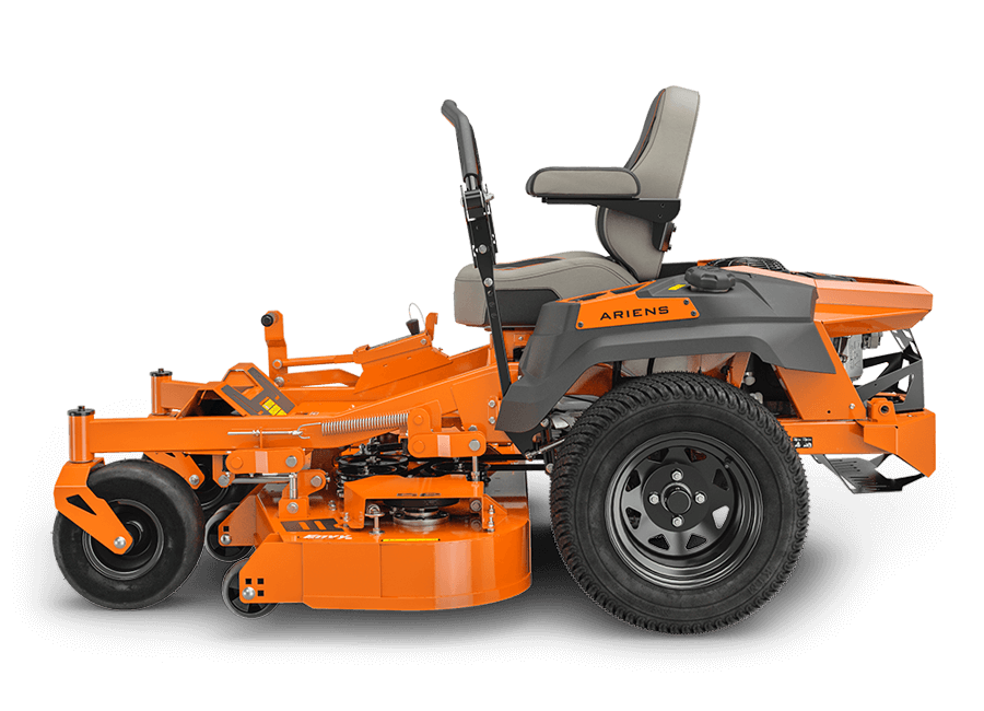 Ariens APEX 48 KAWASAKI®