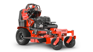 Gravely Z-STANCE 32 KAWASAKI Gravely Z-STANCE 32 KAWASAKI