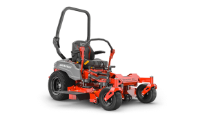 Gravely PRO-TURN EV 48 SIDE DISCHARGE, BATTERIES INCLUDED Gravely PRO-TURN EV 48 SIDE DISCHARGE, BATTERIES INCLUDED