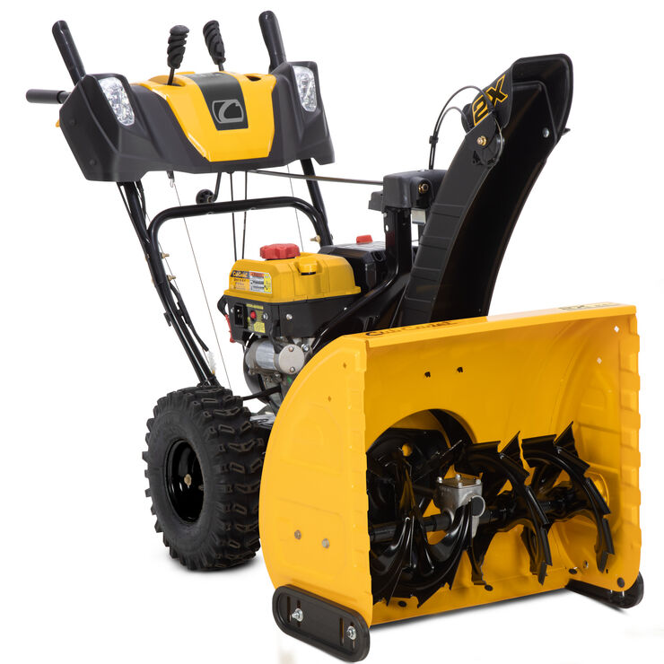 Cub Cadet 2X® 24