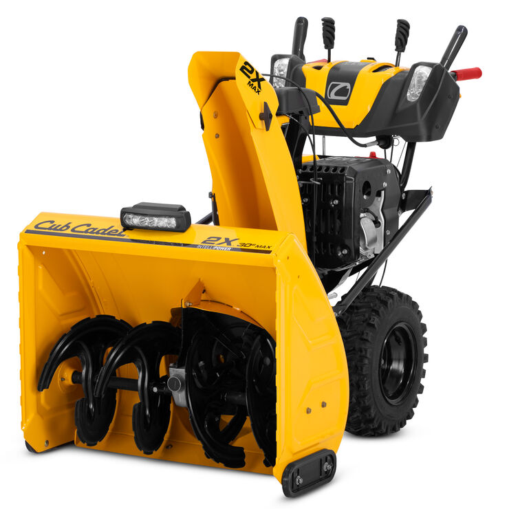 Cub Cadet 2X® 30