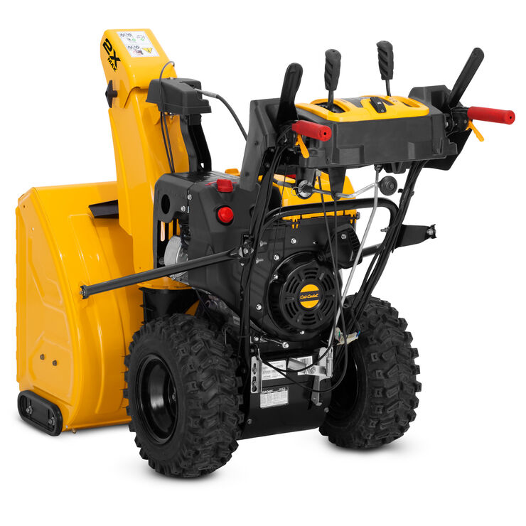 Cub Cadet 2X® 30