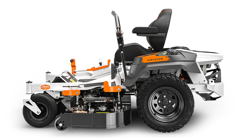 Ariens APEX LIMITED EDITION 60 KAWASAKI®