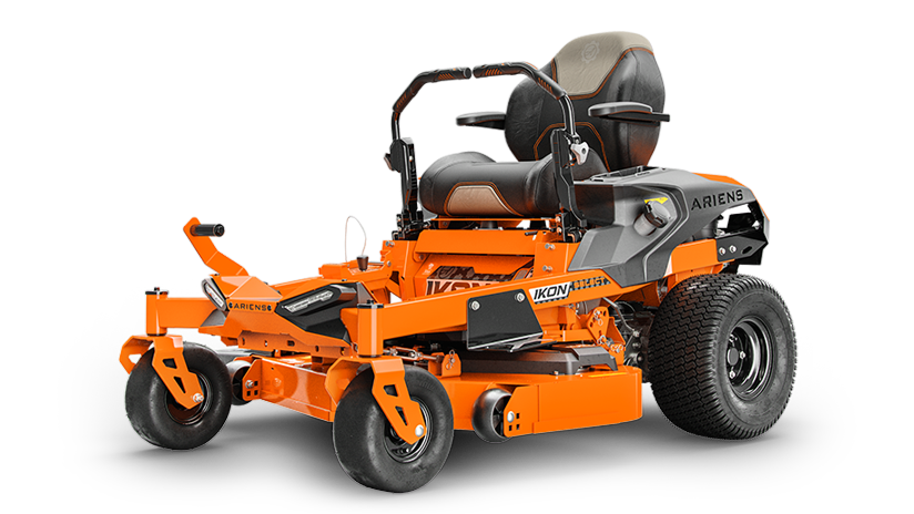 Ariens IKON SELECT 42 KAWASAKI®