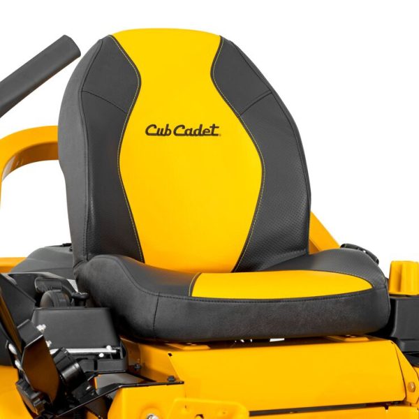 Cub Cadet ZT1 54P (17AIEACMA10)