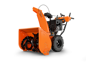 Ariens DELUXE 30 Ariens DELUXE 30