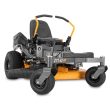 Cub Cadet ZT1 42IP (17ALEACS010)