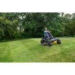 Cub Cadet ZTS1 42IP (17ALGBYS010)