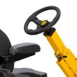 Cub Cadet PRO Z 972SDL EFI (53FLLVUYA50)