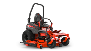 Gravely PRO-TURN 672 KAWASAKI EFI Gravely PRO-TURN 672 KAWASAKI EFI