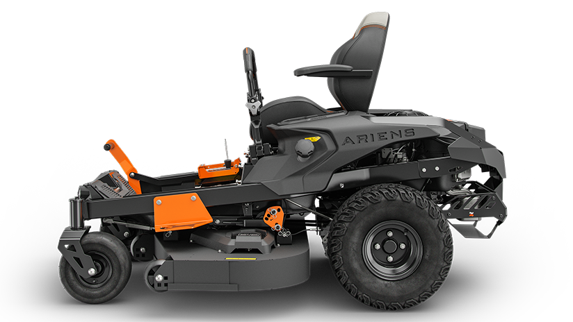 Ariens IKON ONYX™ 52 KAWASAKI®