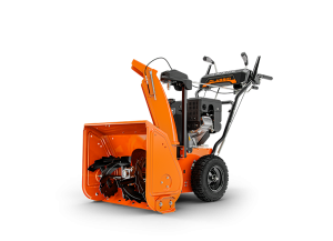 Ariens CLASSIC 24 Ariens CLASSIC 24