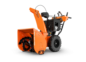 Ariens PLATINUM 24 SHO