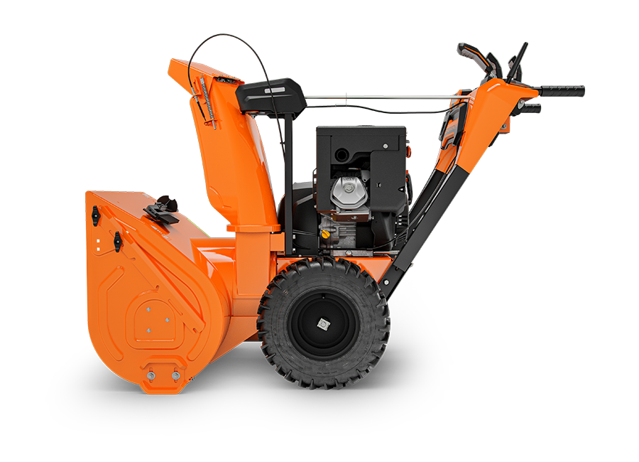 Ariens PROFESSIONAL 28