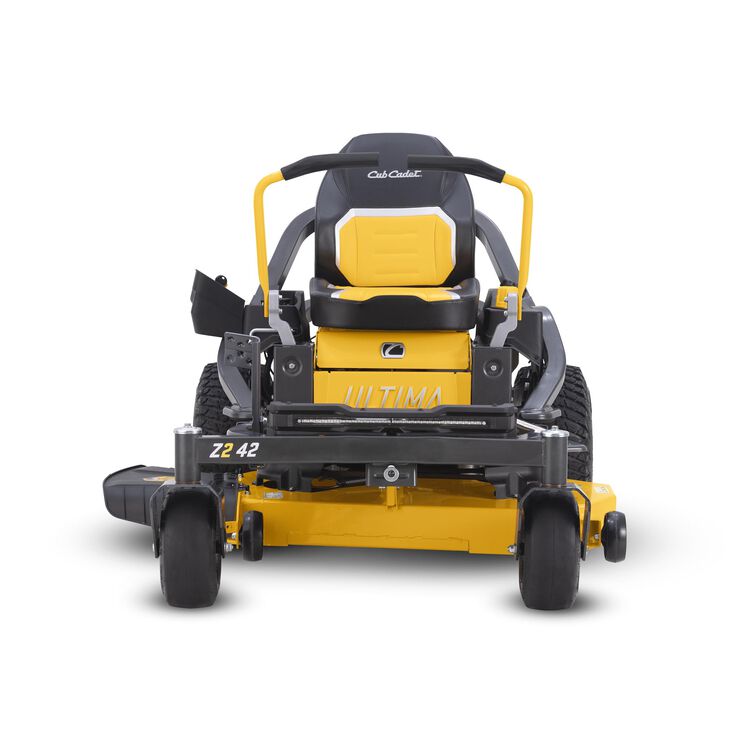 Cub Cadet Z2 42 (17BIEAEE010)