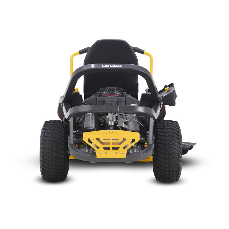 Cub Cadet Z2 42 (17BIEAEE010)