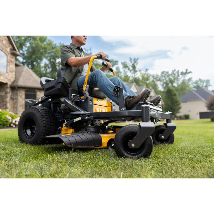 Cub Cadet Z2 42 (17BIEAEE010)