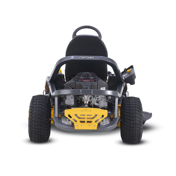Cub Cadet Z2 46S (17CIGBYNA10)