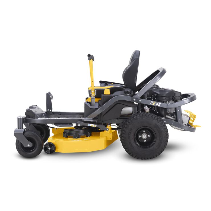 Cub Cadet Z2 46 (17AIEAENA10)