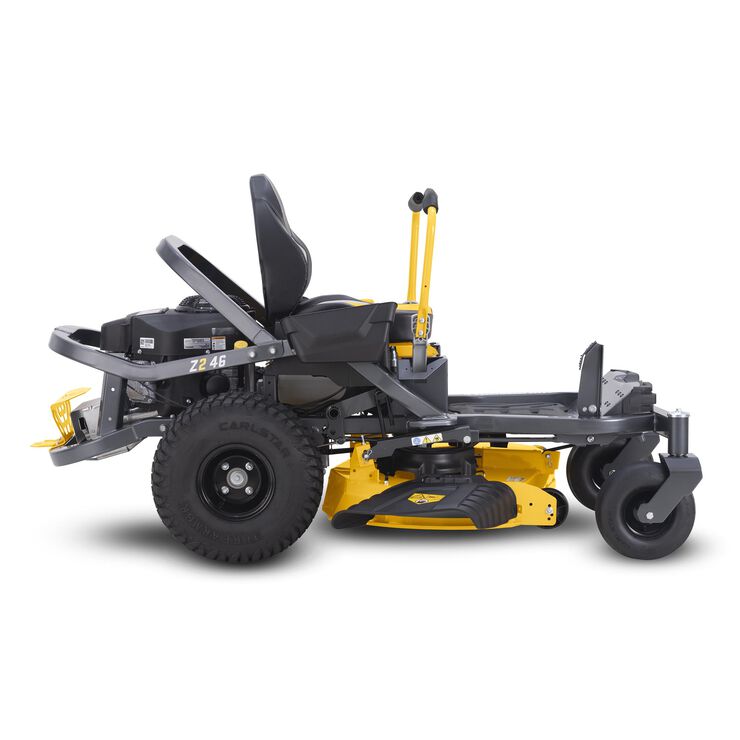 Cub Cadet Z2 46 (17AIEAENA10)