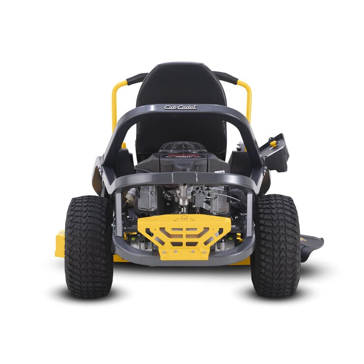 Cub Cadet Z2 46 (17AIEAENA10)