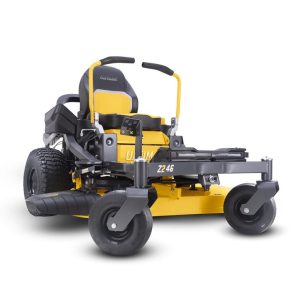 Cub Cadet Z2 46 (17AIEAENA10) Cub Cadet Z2 46 (17AIEAENA10)
