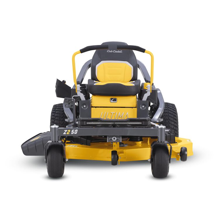 Cub Cadet Z2 50 (17AIEAEL010)