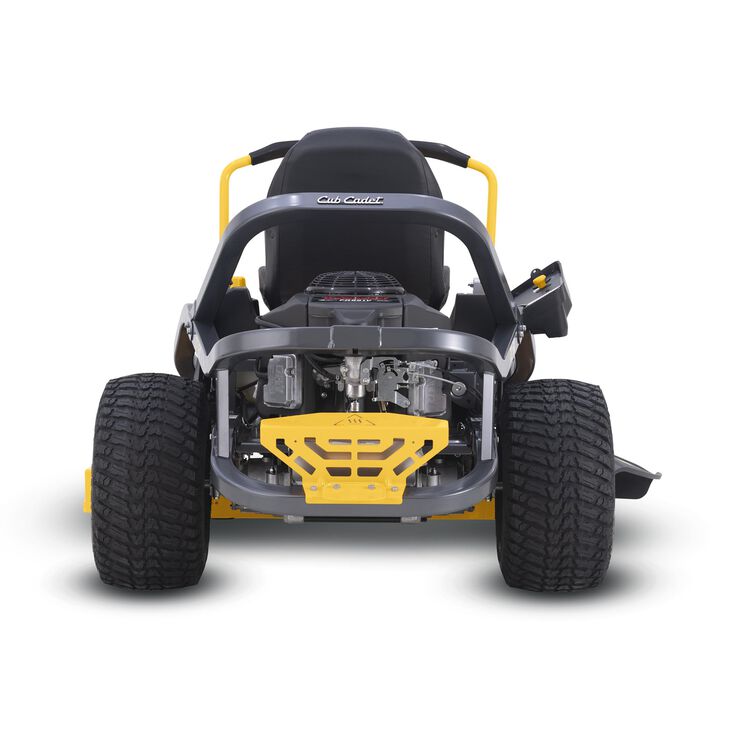 Cub Cadet Z2 50 (17AIEAEL010)