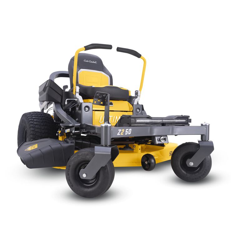 Cub Cadet Z2 50 (17AIEAEL010)