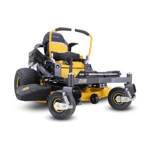 Cub Cadet Z3 50 (17AIECE2A10) Cub Cadet Z3 50 (17AIECE2A10)