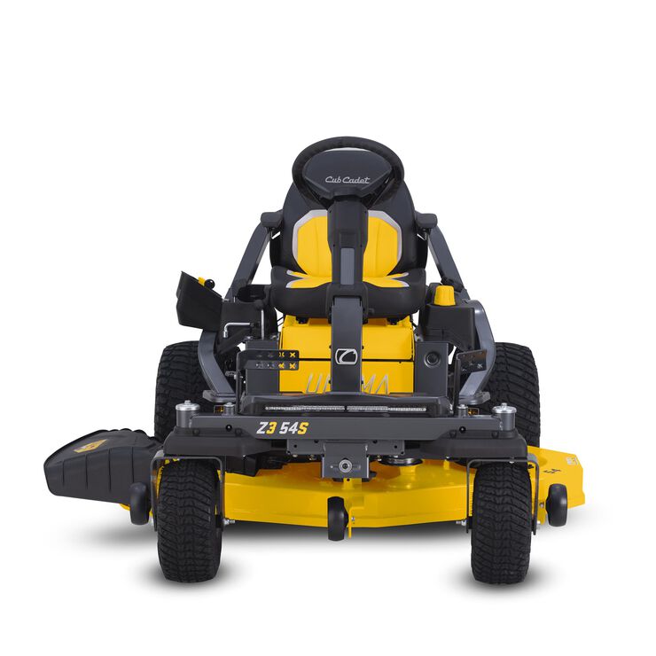 Cub Cadet Z3 54S (17CIGGY3A10)