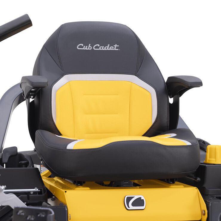 Cub Cadet Z3 60 (17AIECE5A10)