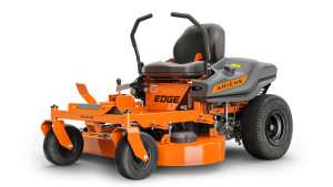 Ariens EDGE LT 42 BRIGGS Ariens EDGE LT 42 BRIGGS