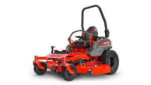 Gravely PRO-TURN 572 KAW FX1000 Gravely PRO-TURN 572 KAW FX1000
