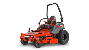 Gravely PRO-TURN 552 KAW FX921 Gravely PRO-TURN 552 KAW FX921