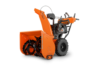Ariens PLATINUM 30 SHO