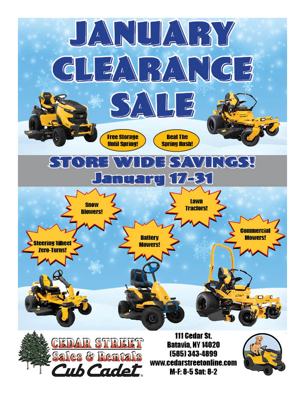 JanuaryClearanceSale2024