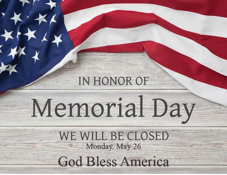 memorialday2025